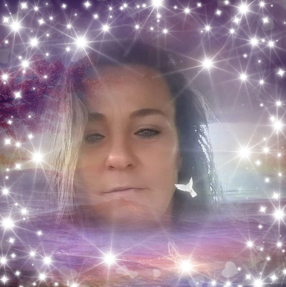 lisaanderson764